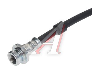 Изображение 3, 27-00084-SX Шланг тормозной NISSAN Primera (P11) передний правый STELLOX
