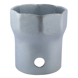 Изображение 1, AV-935061 Ключ ступицы 104мм 8-ми гранный AV STEEL