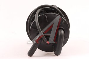 Изображение 9, WG9725720001-MX Фара противотуманная SITRAK HOWO (круглая) MOVELEX