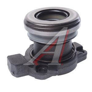 Изображение 1, 19348793 Подшипник выжимной OPEL Astra G, H, J, Corsa C, D гидравлический ACDELCO