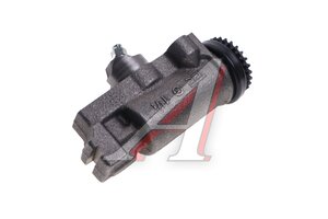 Изображение 2, KAI0571 Цилиндр тормозной передний HYUNDAI HD78 дв.D4GA правый (вниз) TCIC