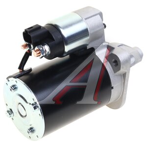 Изображение 2, TT15349 Стартер KIA Rio TESLA TECHNICS