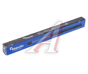 Изображение 4, EGS00039K Амортизатор HYUNDAI Genesis (08-) крышки багажника (1шт.) MANDO