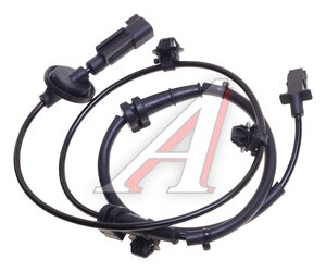 Изображение 2, QF61F00339 Датчик АБС MITSUBISHI Outlander (12-) колеса заднего левого QUATTRO FRENI