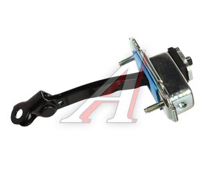 Изображение 1, 7126036001 Ограничитель двери SSANGYONG G4 Rexton (20-) передней правой OE