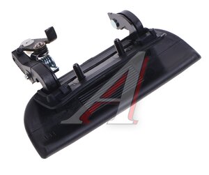 Изображение 2, 82330-5H003 Ручка HYUNDAI HD65, 72, 78 двери наружная левая OE