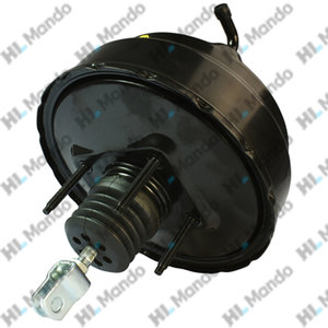 Изображение 2, EX591102F601 Усилитель вакуумный KIA Cerato (07-) MANDO