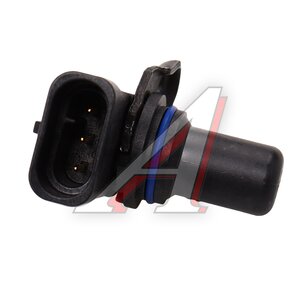 Изображение 3, 39350-3E110 Датчик положения распредвала HYUNDAI Santa Fe (06-) правый OE