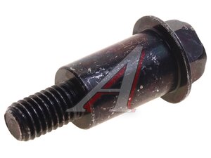 Изображение 2, 24349-2E000 Болт HYUNDAI KIA М6 OE