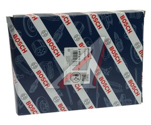 Изображение 3, 2417010001 Ремкомплект MAN VOLVO RENAULT MERCEDES ТНВД BOSCH