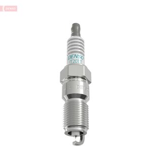 Изображение 7, IT20TT Свеча зажигания IT20TT IRIDIUM TT DENSO