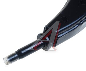 Изображение 3, CQ0298R Рычаг подвески TOYOTA Rav 4 (94-) передней правый CTR