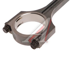 Изображение 3, 23510-3E103 Шатун HYUNDAI Santa Fe (06-) (2.7) OE