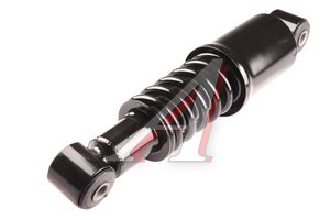 Изображение 20, 811W417226025-MX Амортизатор SITRAK HOWO кабины передний MOVELEX