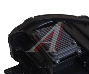 Изображение 5, 01-RTC0028 Фара CHERY Arizzo 8 (22-) левая RTC