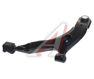 Изображение 2, PS5115R Рычаг подвески HYUNDAI Accent (94-99) передней правый PATRON