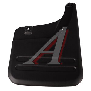 Изображение 5, 5512421P3010-MX Брызговик JAC N35, T6 задний правый MOVELEX