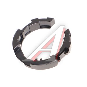 Изображение 2, 3835011-72G/B Кронштейн FAWJ6L(24-), J7, 4180 датчика дождя OE