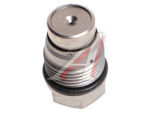 Изображение 2, 612630080306-MX Клапан SHACMAN SHAANXI давления топливной рампы MOVELEX