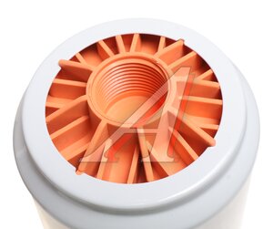 Изображение 3, C5300515-MX Фильтр топливный JAC N200 (10-) MOVELEX