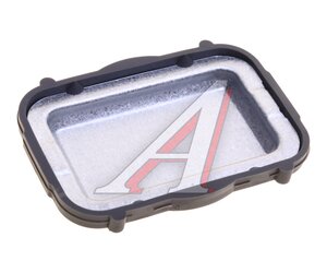 Изображение 2, 841362E000 Заглушка HYUNDAI Azera (05-) панели пола OE