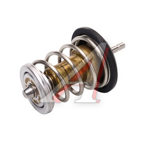 Изображение 2, LT3022 Термостат GEELY Coolray (18-) LUZAR