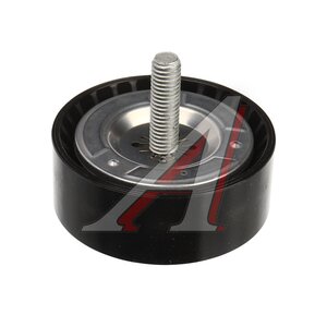 Изображение 1, 1752003070 Ролик приводного ремня SSANGYONG Torres (22-)(G15D) обводной OE