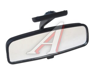 Изображение 1, GR1302 Зеркало салонное ВАЗ-2105 ГРАНД РИАЛ