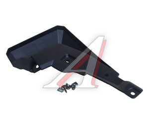 Изображение 2, STTYY5016B1 Брызговик TOYOTA Rav 4 (19-) передний правый SAT