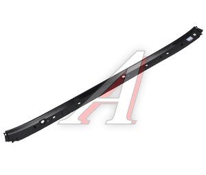 Изображение 1, DZ14251110553-MX Панель SHACMAN SHAANXI X5000 стеклоочистителей пластиковая MOVELEX