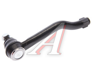 Изображение 2, CE0239R Наконечник рулевой тяги HONDA Accord (13-) правый CTR
