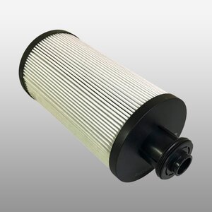 Изображение 5, 1125030H02B0SFG Фильтр топливный DONGFENG GX, DFH4180 SHAFT-GEAR