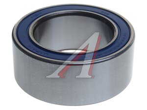 Изображение 1, 35BD5522 Подшипник компрессора SUZUKI Grand Vitara кондиционера NSK