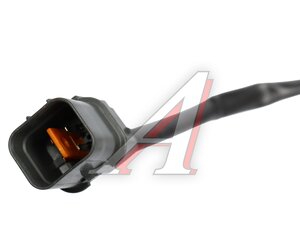 Изображение 3, 0258986756 Датчик кислорода HYUNDAI Accent (11-) KIA Ceed (12-) BOSCH