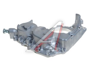 Изображение 2, BSG25101008 Насос вакуумный FIAT Ducato BSG