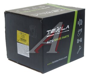 Изображение 6, TT13040 Генератор CATERPILLAR 12В 90А TESLA TECHNICS