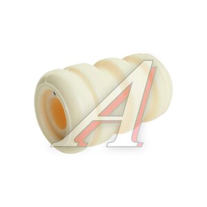 Изображение 2, FD5008 Отбойник амортизатора HYUNDAI Santa Fe (00-) переднего (1шт.) SUFIX