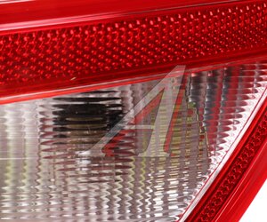 Изображение 4, 4133500U221G-MX Катафот JAC S3 бампера заднего левый MOVELEX