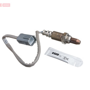 Изображение 2, DOX-0615 Датчик кислорода INFINITI FX (08-) DENSO