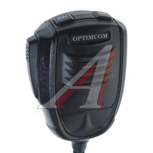 Изображение 5, ORION Радиостанция автомобильная OPTIM