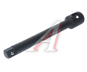 Изображение 2, RF-8047250MPB Удлинитель 3/4" 250мм ударный с отверстием ROCKFORCE