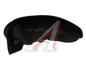 Изображение 1, NSP1BD04086 Подкрылок CHEVROLET Cobalt (11-) задний правый NSP