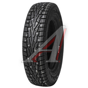 Изображение 1, 155/70 R13 Покрышка CORDIANT Snow Cross PW-2 шип. 155/70 R13