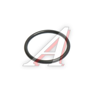 Изображение 1, 033-038-30-2-2 Кольцо 033-038-30 ГОСТ 9833-73 ОАО БРТ