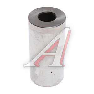 Изображение 2, 61560030013 Палец поршневой SHACMAN SHAANXI WEICHAI