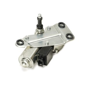 Изображение 2, 114.6313100 AE Мотор-редуктор стеклоочистителя ВАЗ-1118 заднего AVTOELECTRICA