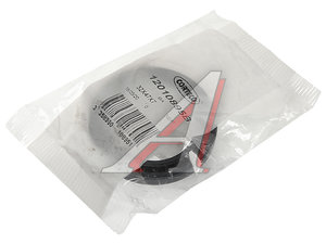 Изображение 2, 12010895B Сальник HYUNDAI Santa Fe (01-06) коробки раздаточной CORTECO