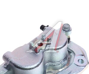 Изображение 3, 58180-2WA00 Суппорт HYUNDAI Santa Fe (12-) передний левый OE