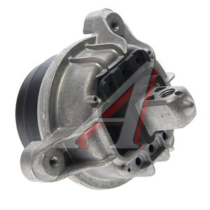 Изображение 1, PSE30746 Опора двигателя BMW 5 (F10, F11, F12, F13) правая PATRON