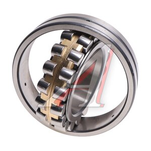 Изображение 2, 3514 Н (22214 W33) Подшипник SHACMAN SHAANXI вала привода переднего моста РК ZQC2000-57K